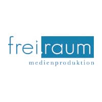 Freiraum_Marc-Schneider