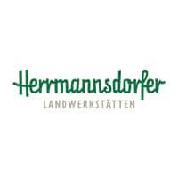Herrmannsdorf_Glonn_Marc-Schneider