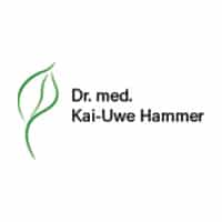 Kai-Uwe-Hammer_Hautarzt_Marc-Schneider